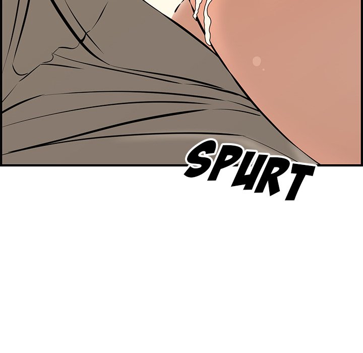 Newlyweds chapter 26 page 72
