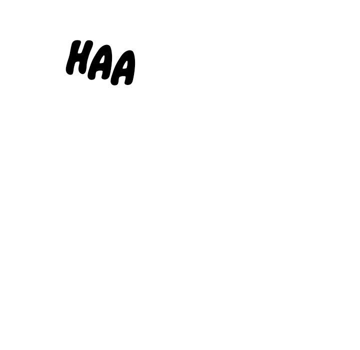 Newlyweds chapter 26 page 74