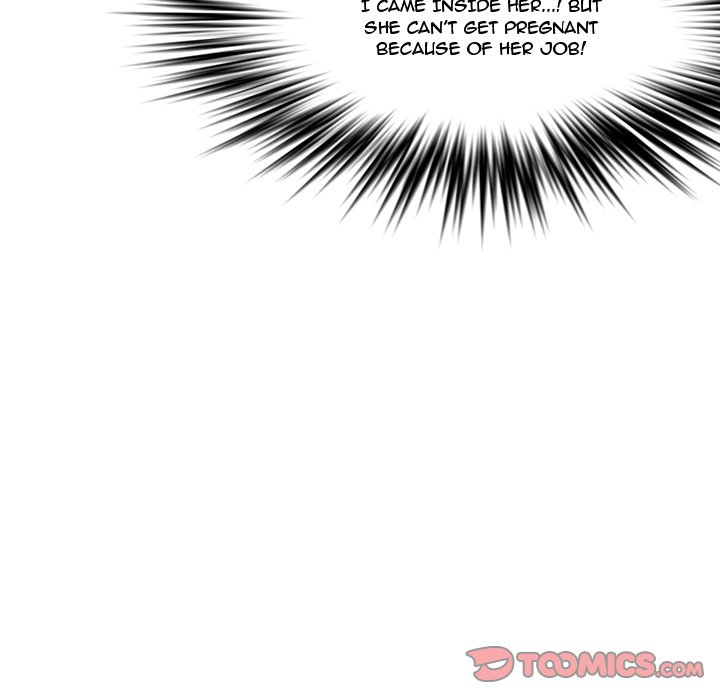 Newlyweds chapter 26 page 77