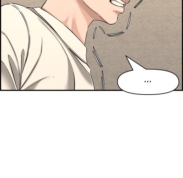 Newlyweds chapter 26 page 83