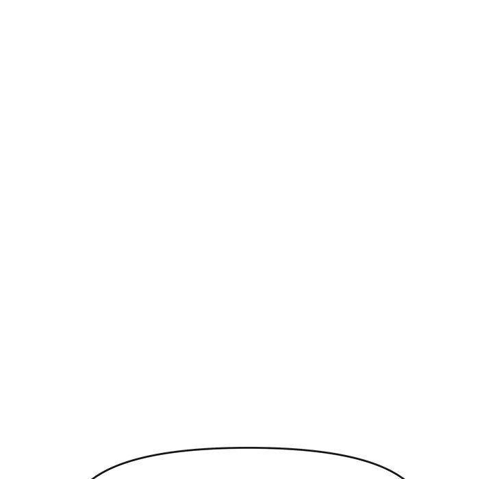 Newlyweds chapter 26 page 84