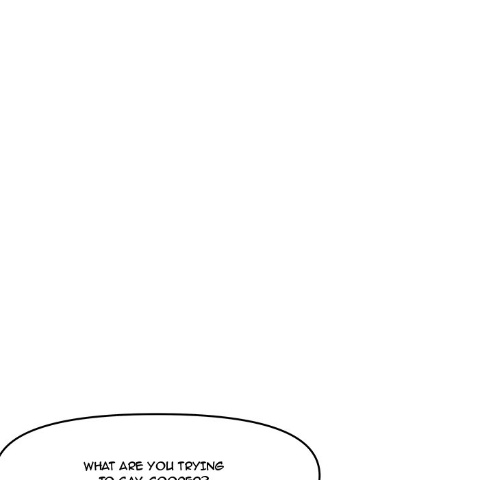 Newlyweds chapter 26 page 92