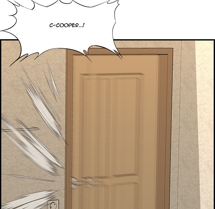 Newlyweds chapter 26 page 97