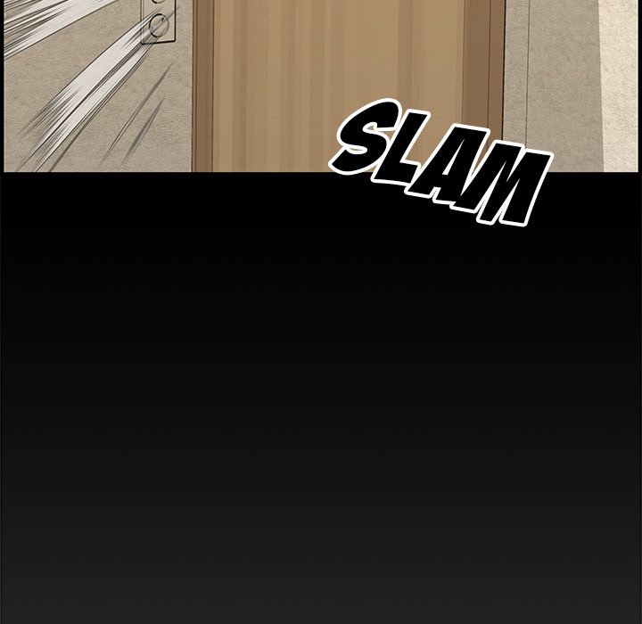 Newlyweds chapter 26 page 98