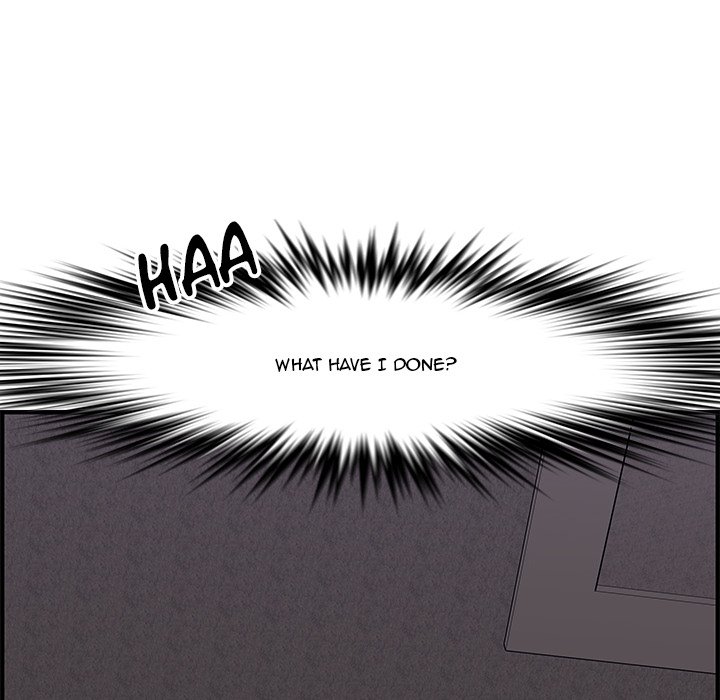 Newlyweds chapter 26 page 106