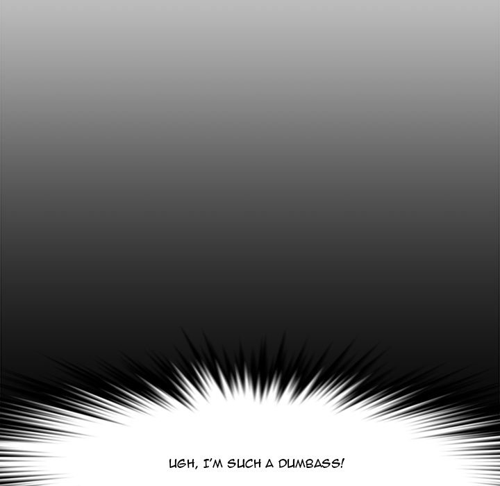 Newlyweds chapter 26 page 108