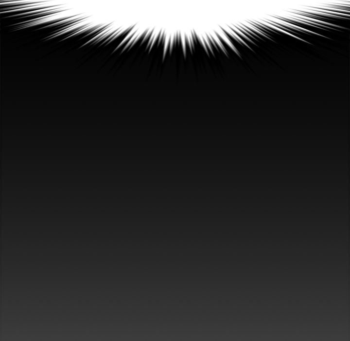 Newlyweds chapter 26 page 109