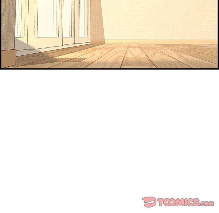 Newlyweds chapter 26 page 113