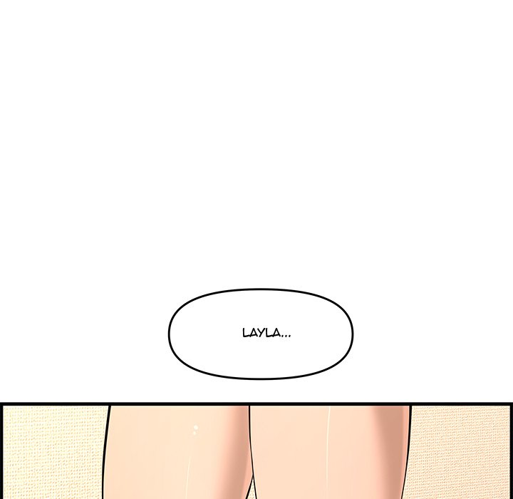 Newlyweds chapter 26 page 114