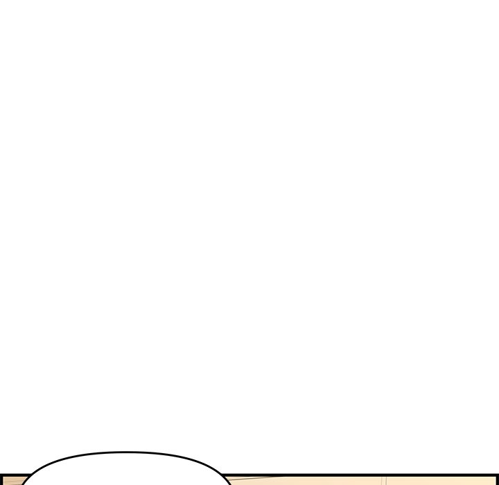 Newlyweds chapter 26 page 116