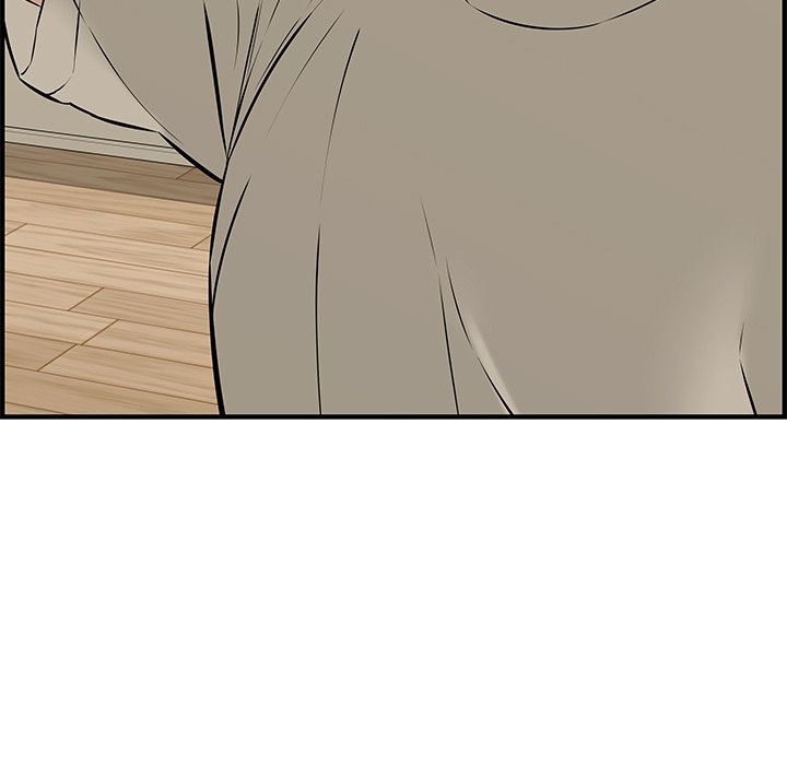 Newlyweds chapter 26 page 118