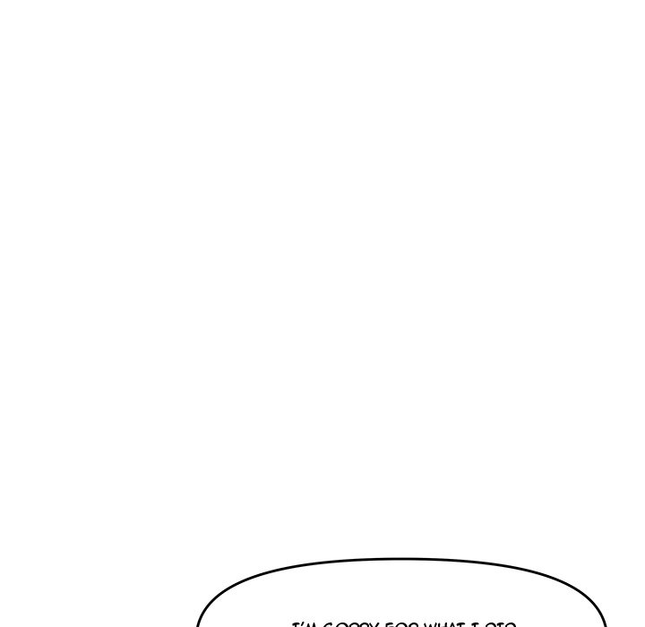 Newlyweds chapter 26 page 119