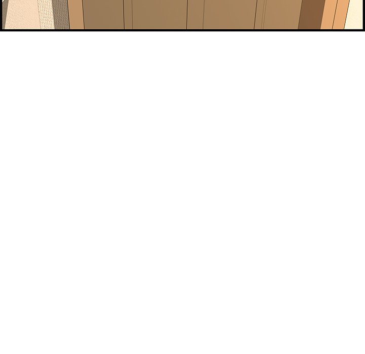 Newlyweds chapter 26 page 127