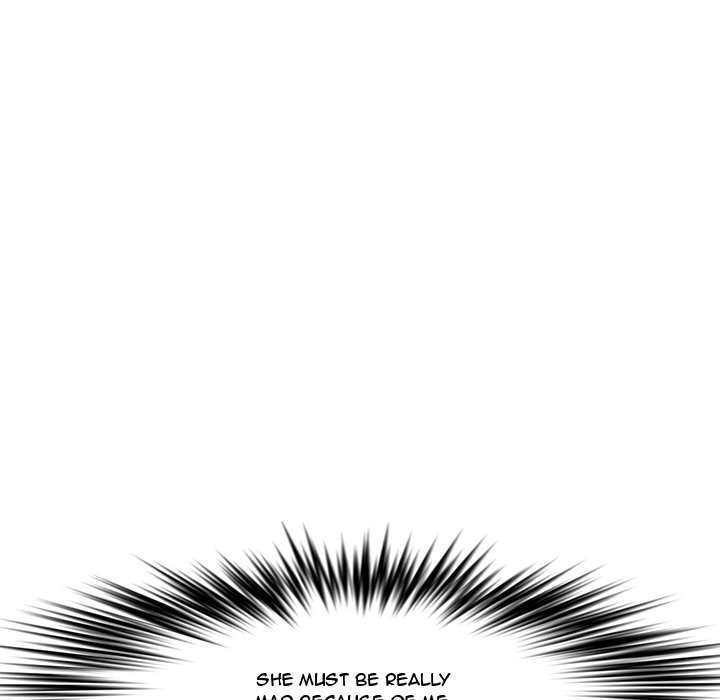 Newlyweds chapter 26 page 130