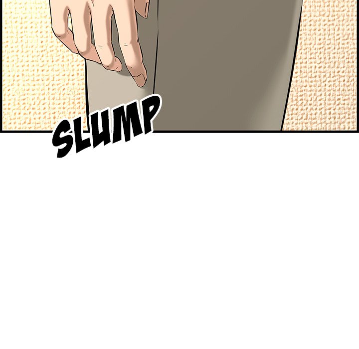 Newlyweds chapter 26 page 134
