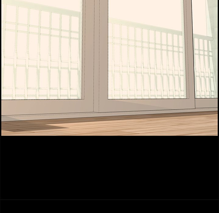 Newlyweds chapter 26 page 146