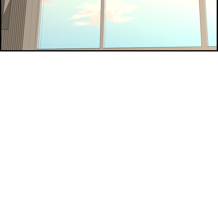 Newlyweds chapter 26 page 152