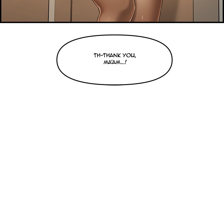 Newlyweds chapter 26 page 155
