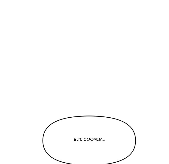 Newlyweds chapter 26 page 158