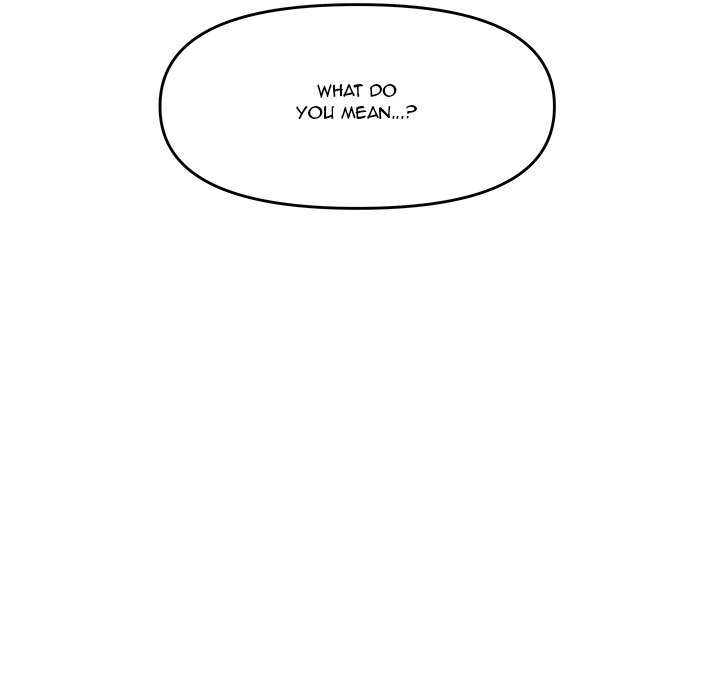 Newlyweds chapter 26 page 162