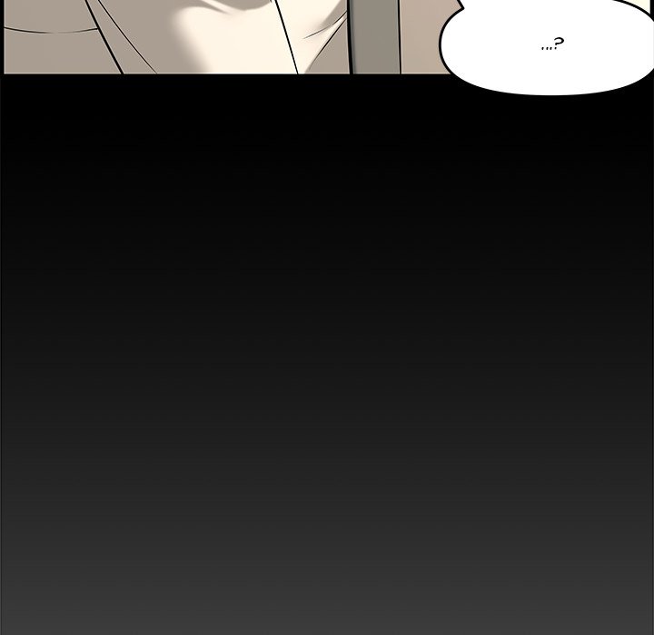 Newlyweds chapter 26 page 165