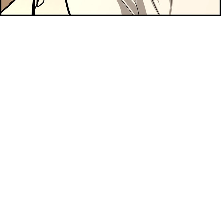 Newlyweds chapter 26 page 174