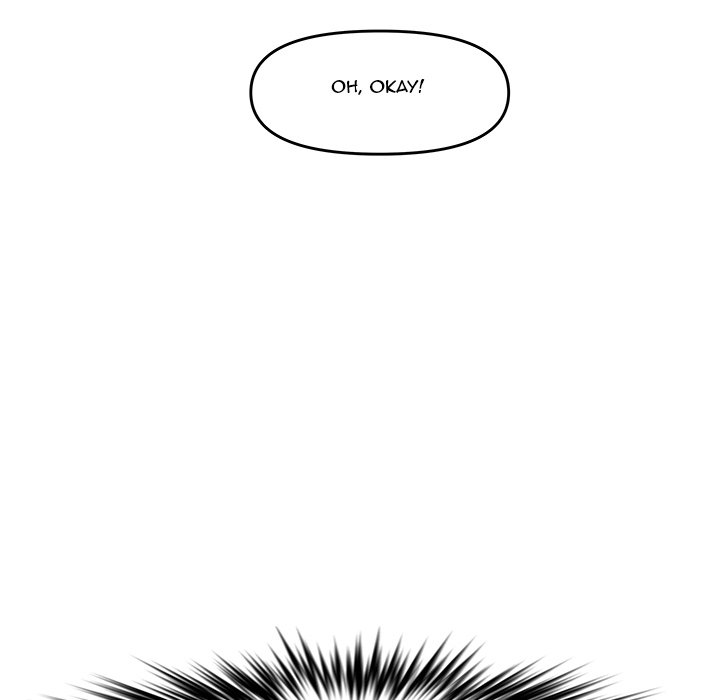 Newlyweds chapter 26 page 187