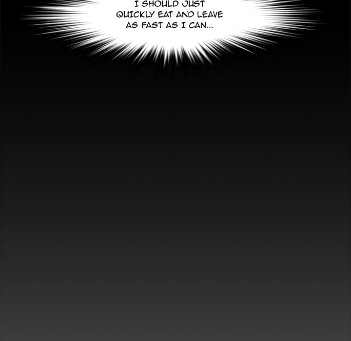 Newlyweds chapter 26 page 189