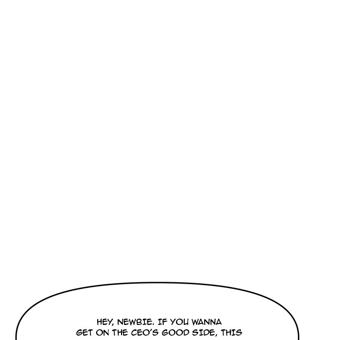 Newlyweds chapter 26 page 194