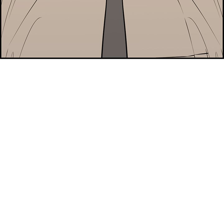 Newlyweds chapter 26 page 199