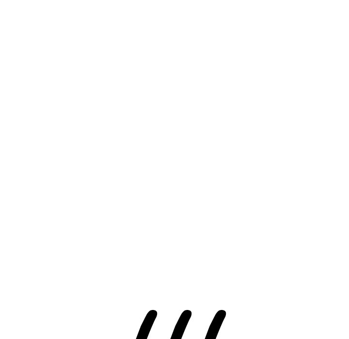 Newlyweds chapter 26 page 200