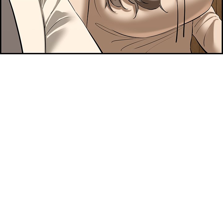 Newlyweds chapter 26 page 205