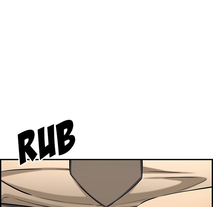 Newlyweds chapter 26 page 206