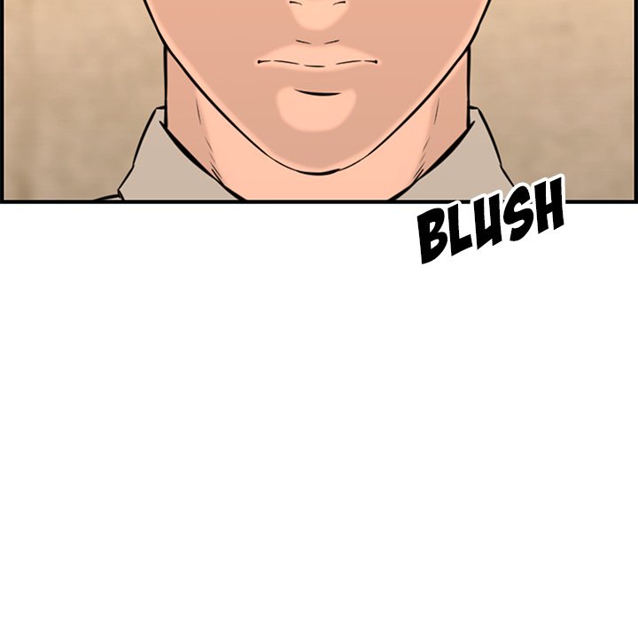 Newlyweds chapter 26 page 210
