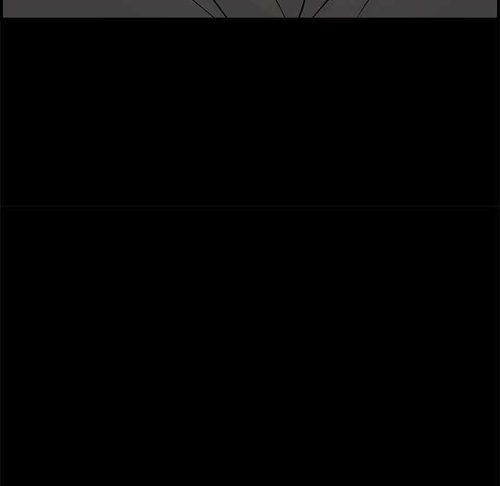Newlyweds chapter 26 page 213