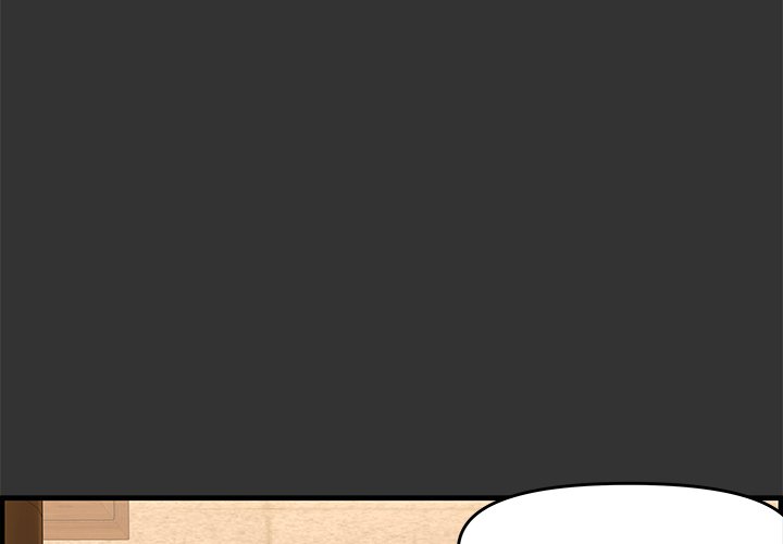 Newlyweds chapter 27 page 3
