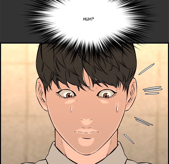Newlyweds chapter 27 page 10