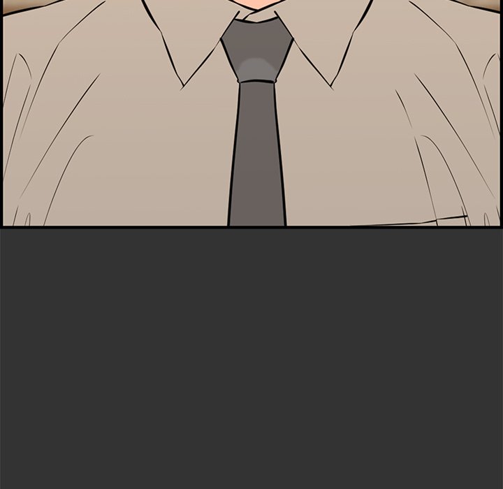 Newlyweds chapter 27 page 11
