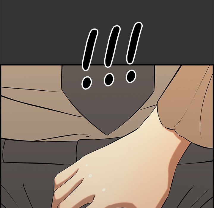 Newlyweds chapter 27 page 13