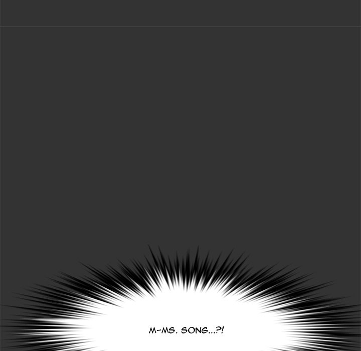 Newlyweds chapter 27 page 15