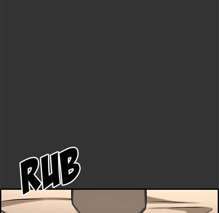 Newlyweds chapter 27 page 18