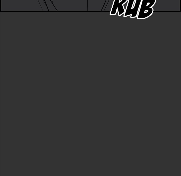 Newlyweds chapter 27 page 20