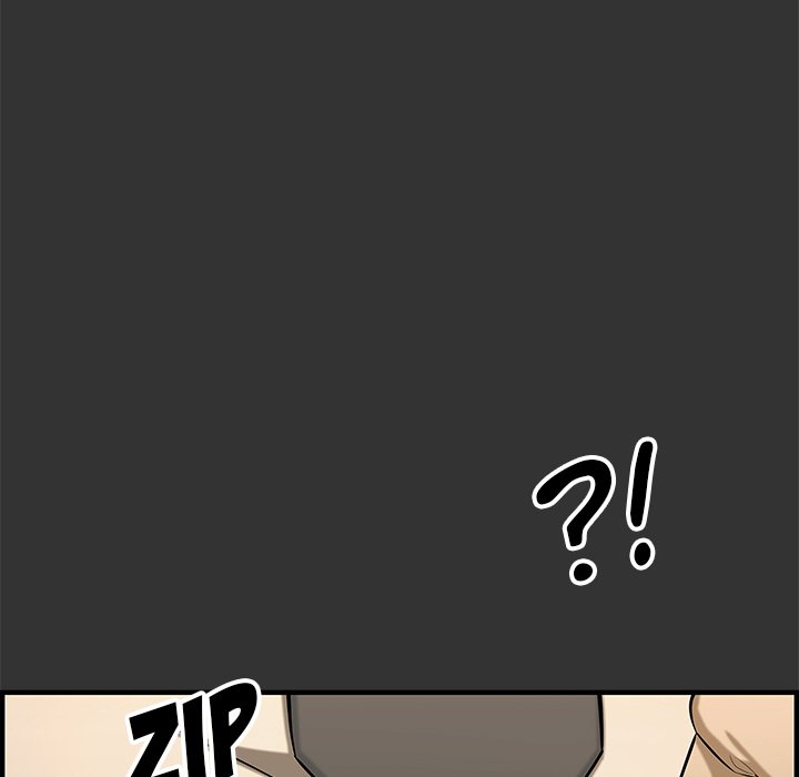 Newlyweds chapter 27 page 23