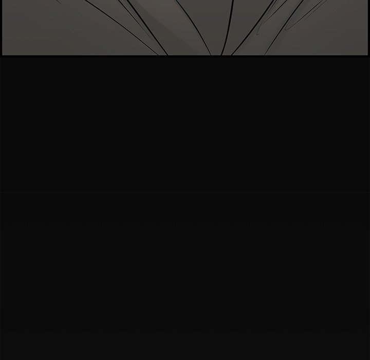 Newlyweds chapter 27 page 25