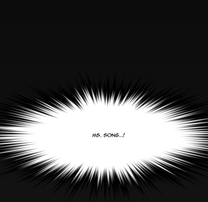 Newlyweds chapter 27 page 26