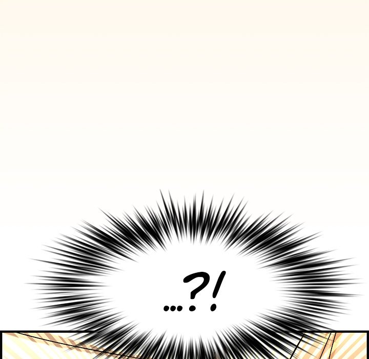 Newlyweds chapter 27 page 32