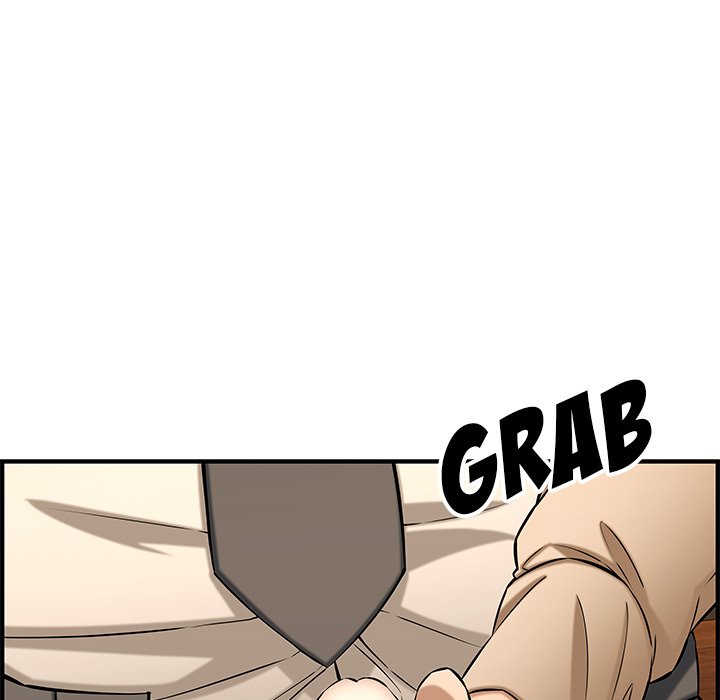 Newlyweds chapter 27 page 37