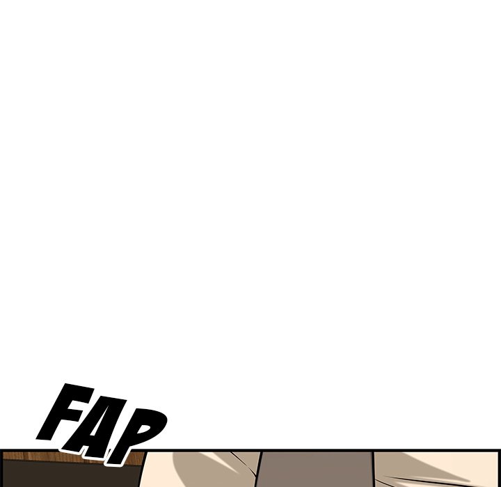 Newlyweds chapter 27 page 42