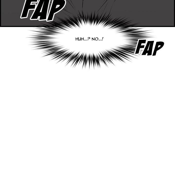 Newlyweds chapter 27 page 44