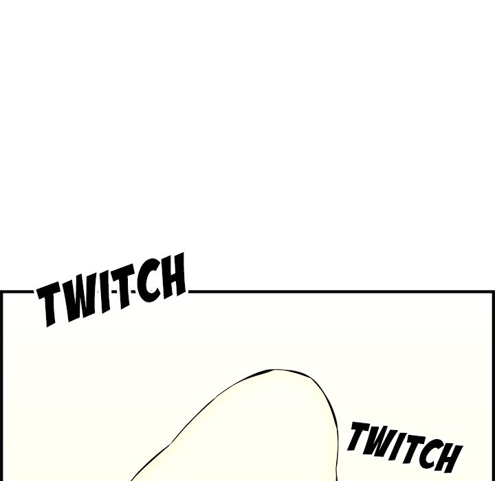 Newlyweds chapter 27 page 45